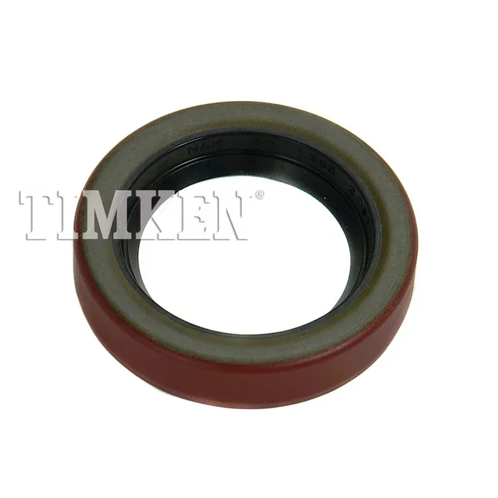 Wheel Seal (Rear) – Ford Mustang 1964-1966, Econoline 1961-1967, Falcon 1963-1964