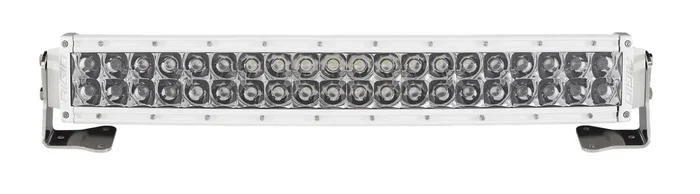 WHITE RDS-SERIES PRO 20in. SPOT