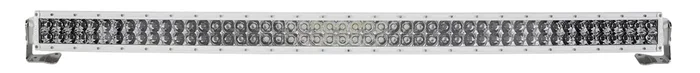 WHITE RDS-SERIES PRO 54in. SPOT