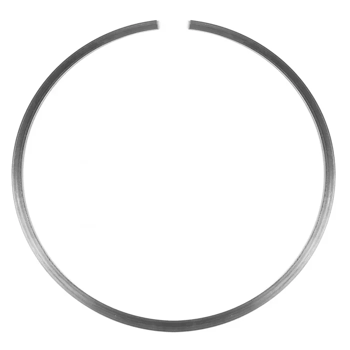 Wilwood Snap Ring – 7.18 in Diameter