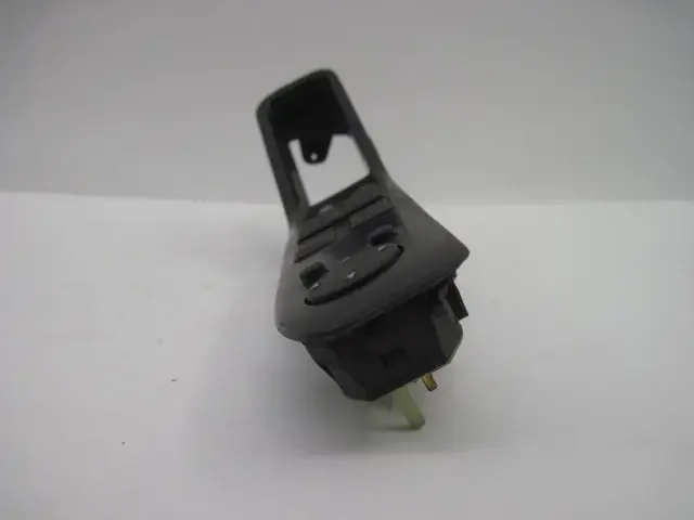 WINDOW SWITCH Audi 90 1993 93 – 28904