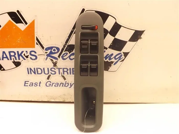 Window Switch Honda Odyssey 2000 – MRK159049