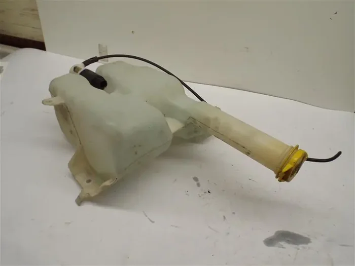 WINDSHIELD WASHER FLUID RESERVOIR BOTTLE Sebring 2001-2006 – MRK192499