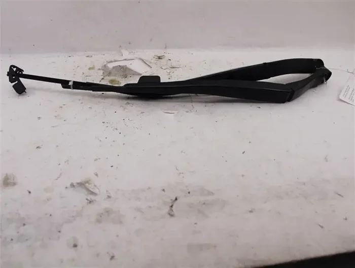 WINDSHIELD WIPER ARM Acura MDX 2010 10 – 942623