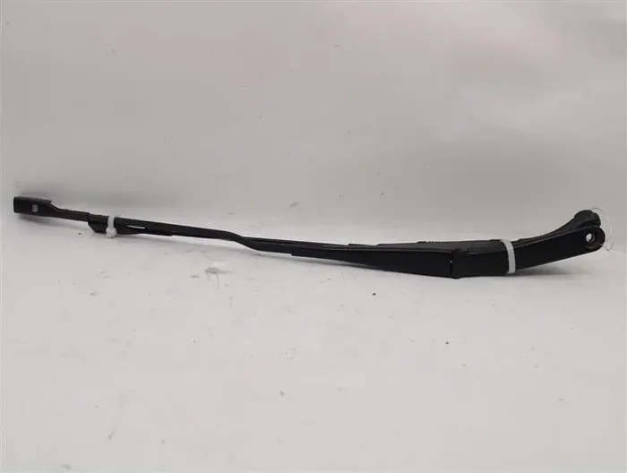 WINDSHIELD WIPER ARM Audi A5 2008 08 – 914807