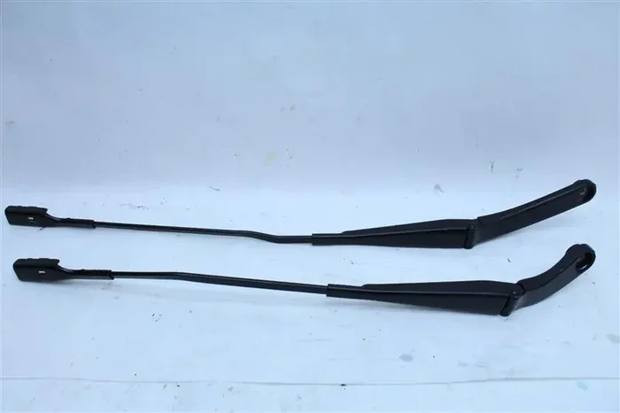 WINDSHIELD WIPER ARM Audi A5 2012 12 – 1100028