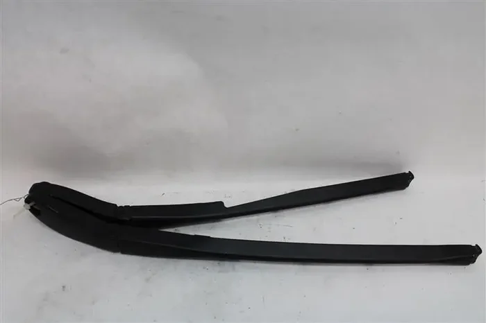 WINDSHIELD WIPER ARM Audi A8 2006 06 – 964741