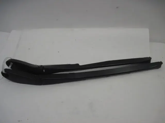 WINDSHIELD WIPER ARM Audi A8 S8 2007 07 – 804702