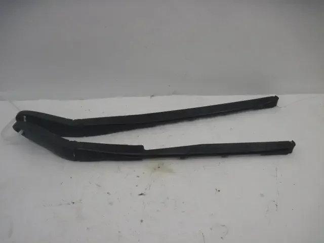 WINDSHIELD WIPER ARM Audi A8 S8 2007 07 – 805751