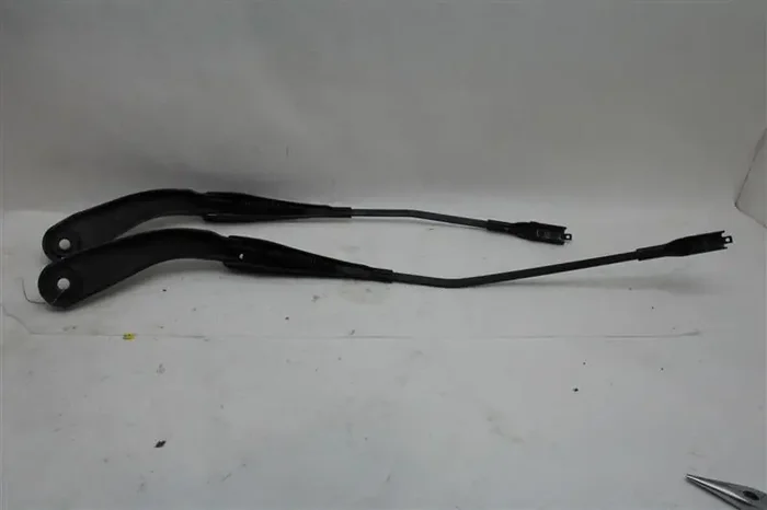 WINDSHIELD WIPER ARM BMW 320i 328i 2013 13 – 1098850