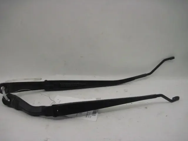 WINDSHIELD WIPER ARM BMW 335i 2007 07 – 848613