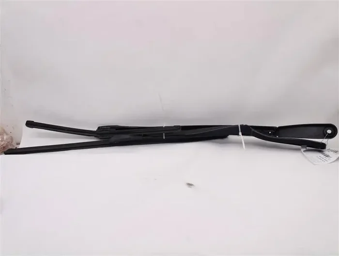 WINDSHIELD WIPER ARM BMW 528i 2012 12 – 974231