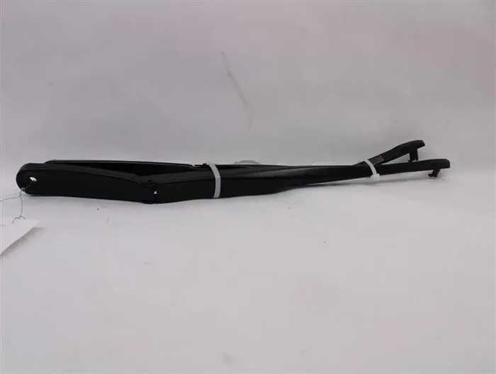 WINDSHIELD WIPER ARM BMW 535i 2011 11 – 859543