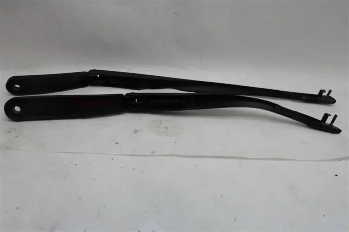 WINDSHIELD WIPER ARM BMW 535i 2013 13 – 1091790