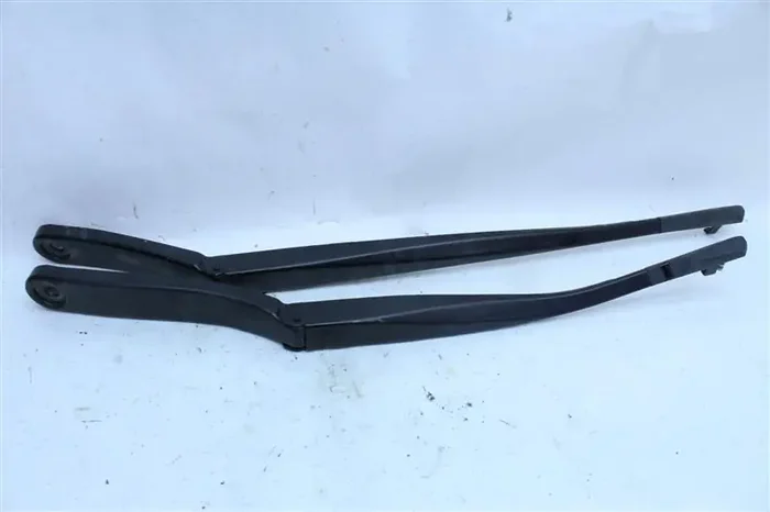 WINDSHIELD WIPER ARM BMW 750i 750il 750LI 2009 09 – 1093959