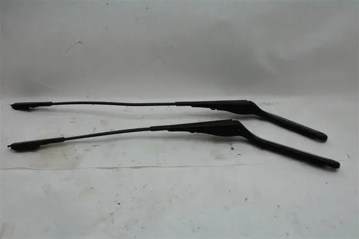 WINDSHIELD WIPER ARM BMW X1 2014 14 – 1093166