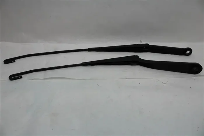WINDSHIELD WIPER ARM BMW X3 2008 08 – 1090452