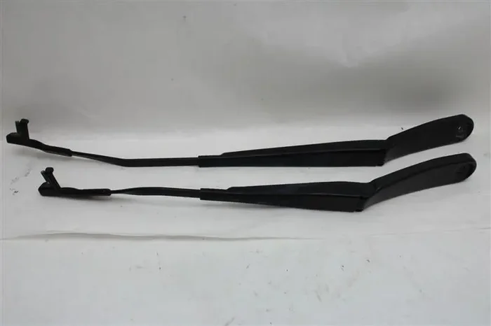 WINDSHIELD WIPER ARM BMW X3 2013 13 – 1090787