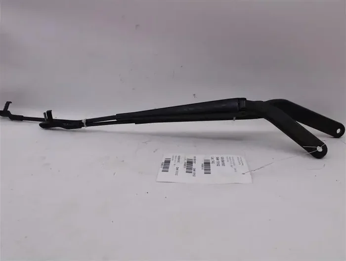 WINDSHIELD WIPER ARM BMW X5 2007 07 – 860116
