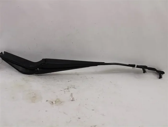 WINDSHIELD WIPER ARM BMW X5 2008 08 – 861759
