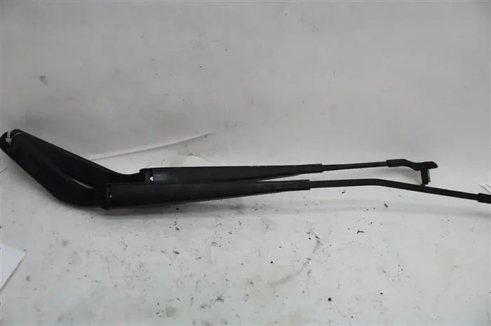 WINDSHIELD WIPER ARM BMW X5 2010 10 – 1089603