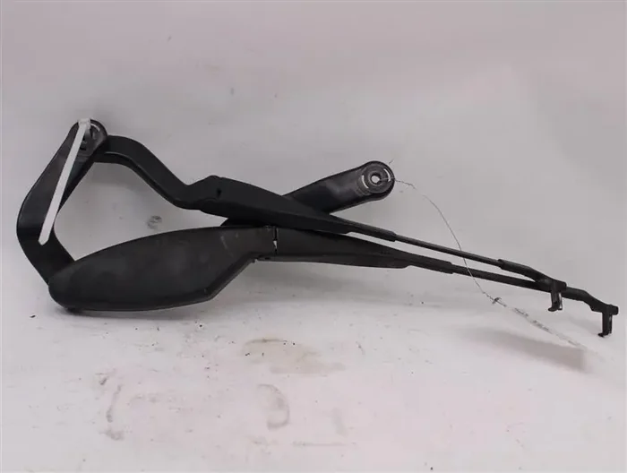 WINDSHIELD WIPER ARM Ford E350 2008 08 – 884717