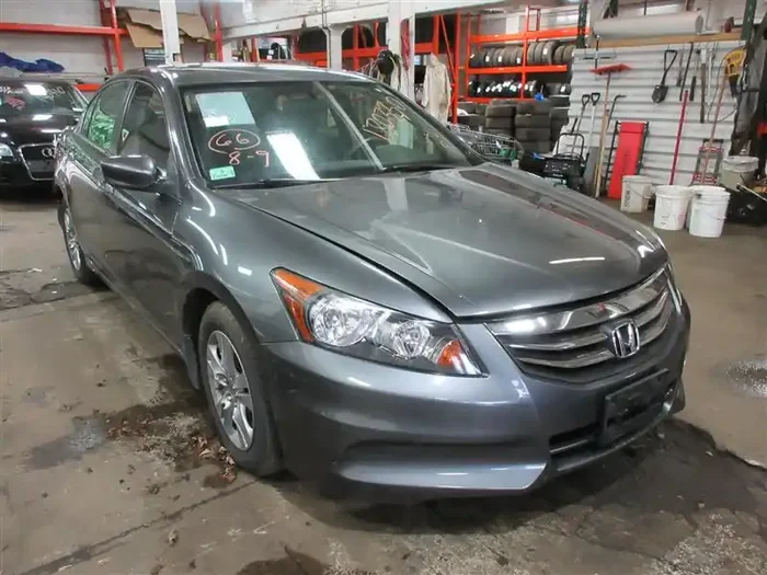 WINDSHIELD WIPER ARM Honda Accord 2012 12 – 938386