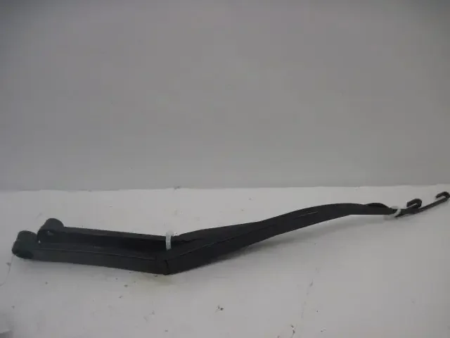 WINDSHIELD WIPER ARM Hyundai Santa Fe 2012 12 – 809495