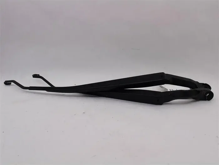WINDSHIELD WIPER ARM Infiniti M35 2007 07 – 863307