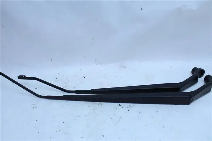 WINDSHIELD WIPER ARM Mazda 5 2010 10 – 1089200
