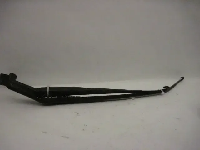WINDSHIELD WIPER ARM Mazda Cx-7 2008 08 – 856740