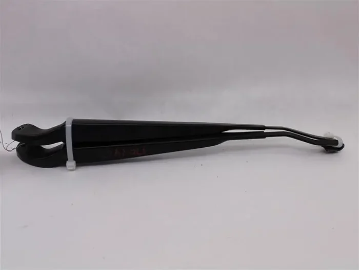 WINDSHIELD WIPER ARM Mini Cooper Mini 1 2010 10 – 863729