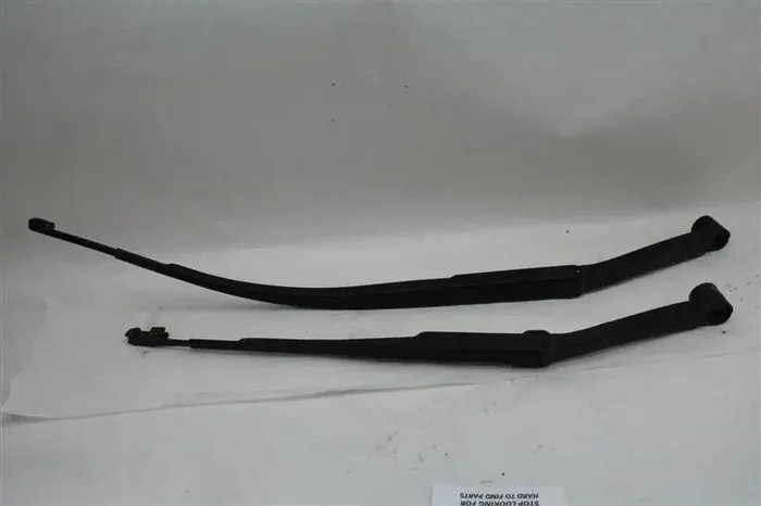 WINDSHIELD WIPER ARM Nissan Altima 2014 14 – 1085169