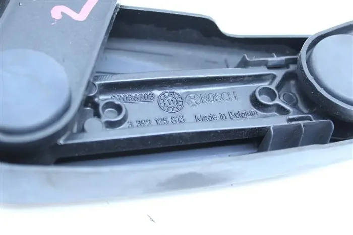 WINDSHIELD WIPER ARM Nissan Pathfinder 2015 15 – 1096192