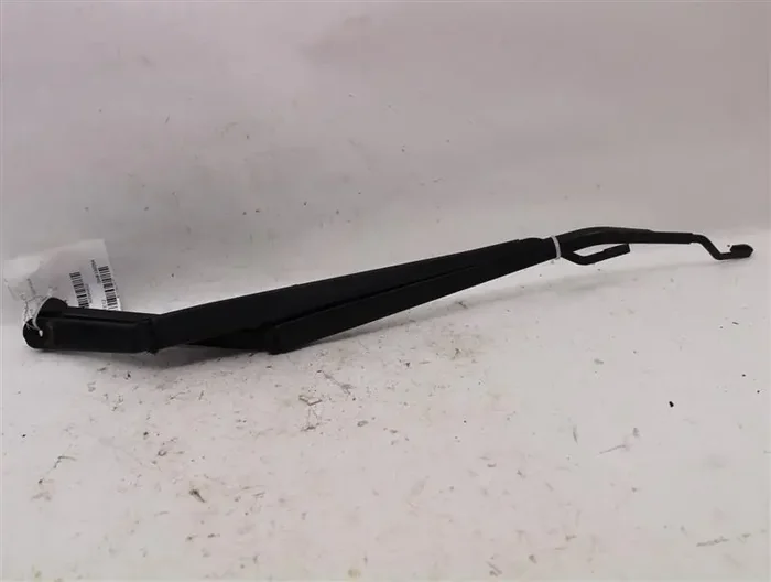 WINDSHIELD WIPER ARM Nissan Rogue 2012 12 – 964522