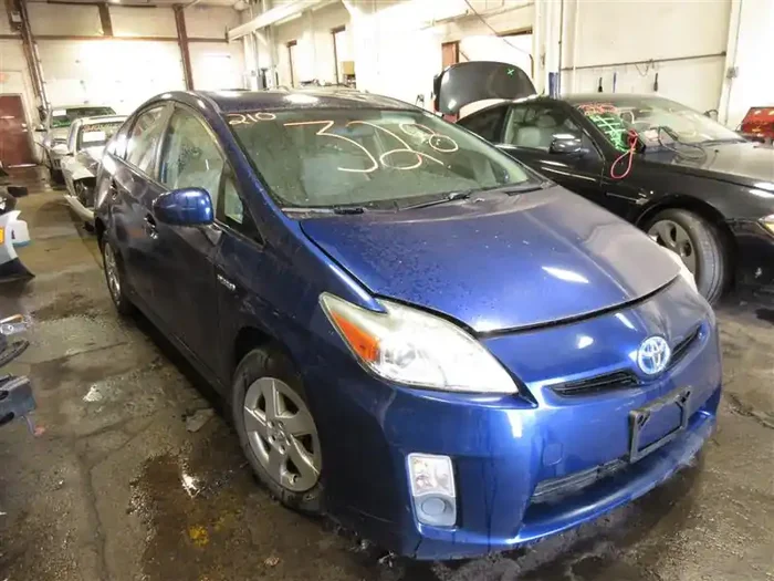 WINDSHIELD WIPER ARM Toyota Prius 2010 10 – 1094779