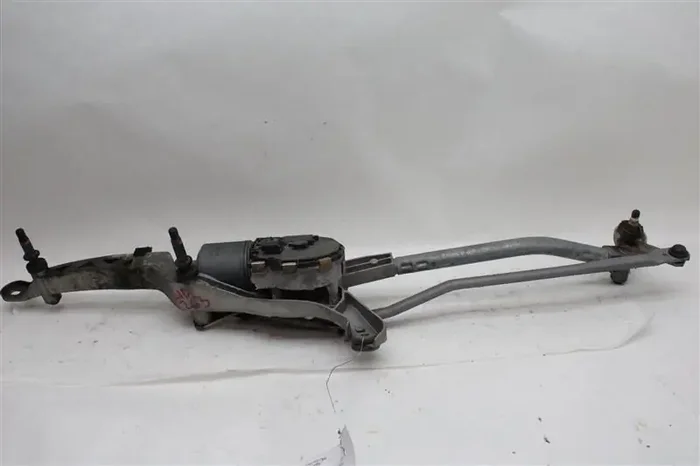 WINDSHIELD WIPER MOTOR C230 C250 C300 C350 C63 E250D E300 E350 08-15 – 1088292