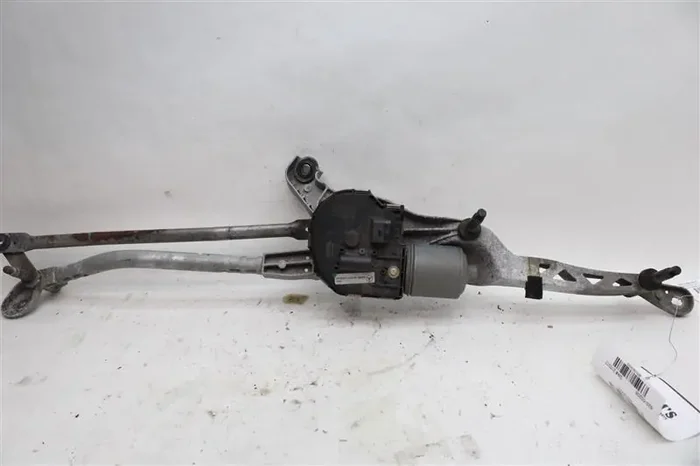 WINDSHIELD WIPER MOTOR C230 C250 C300 C350 C63 E250D E300 E350 08-15 – 1092023