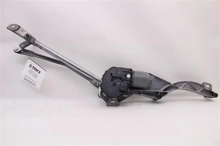 WINDSHIELD WIPER MOTOR CLS550 CLS63 07 08 09 10 11 – 1005459