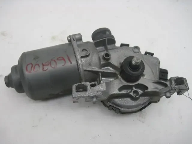 WINDSHIELD WIPER MOTOR IS F IS250 IS350 LX570 XB Land Cruiser 06-14 – 824524