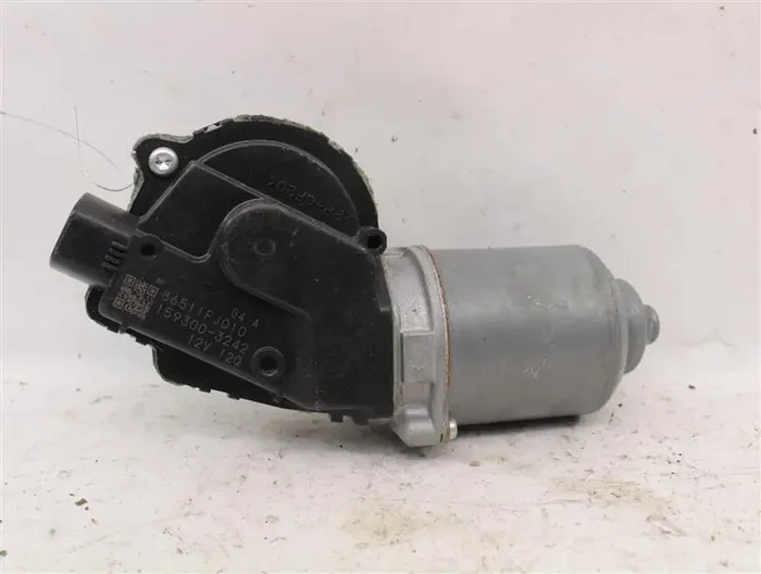 WINDSHIELD WIPER MOTOR Subaru Impreza XV Crosstek 12 13 14 – 851358
