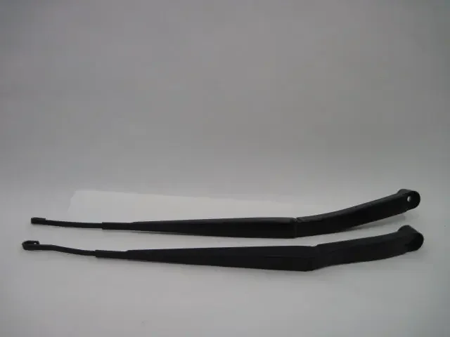 WIPER ARMS PAIR Legacy 2009 09 – 742413