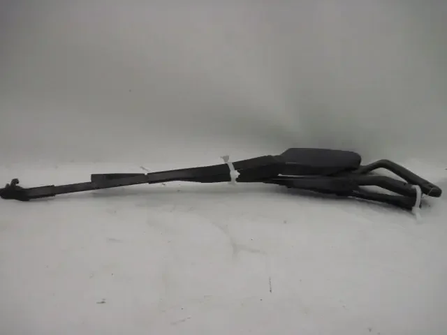 WIPER ARMS PAIR Mercedes E500 2003 03 – 851164