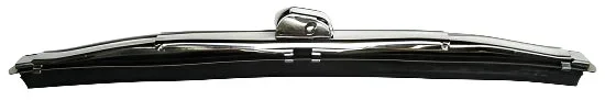 Wiper Blade – Wrist Type, 78-17528
