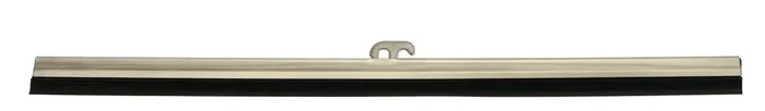 Wiper Blade 9 ” 51A-17528