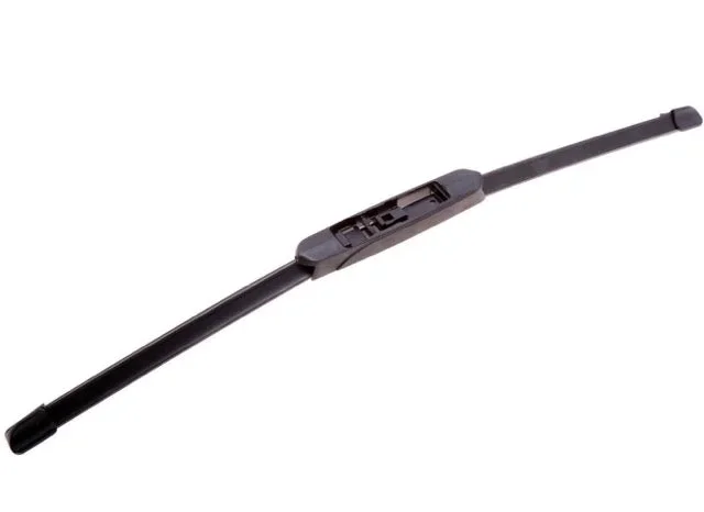 Wiper Blade Beam 18 ” 12-180 Ford Mustang 71-82, F150 80-96, F250 90-96