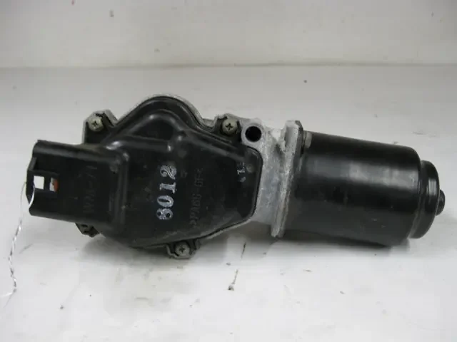WIPER MOTOR Accord CL EL TL 1999 99 2000 00 01 02 03 – 429433