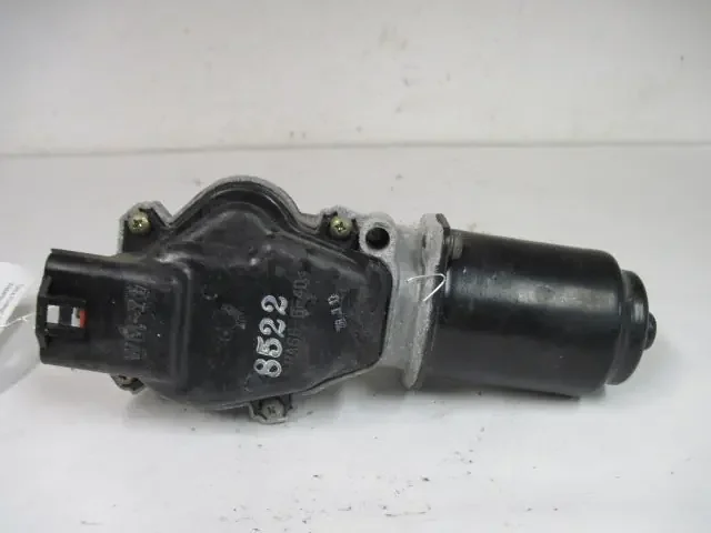 WIPER MOTOR Accord CL EL TL 1999 99 2000 00 01 02 03 – 444398