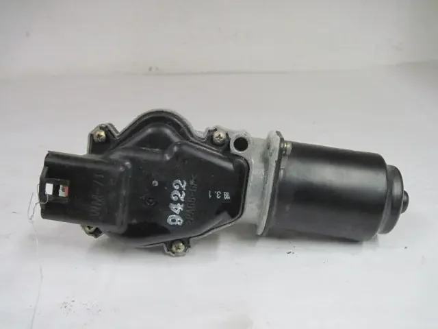 WIPER MOTOR Accord CL EL TL 1999 99 2000 00 01 02 03 – 445362