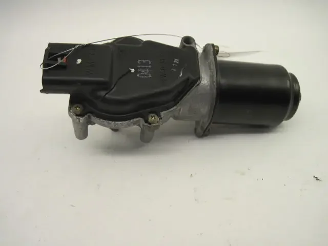 WIPER MOTOR Accord CL EL TL 1999 99 2000 00 01 02 03 – 611692